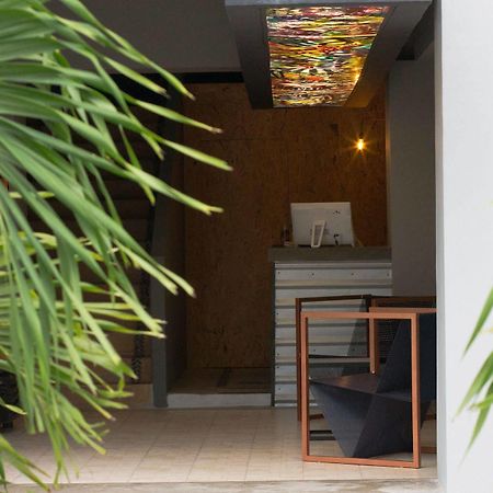 Hotel Zone H Fun Included Huatulco Exterior foto